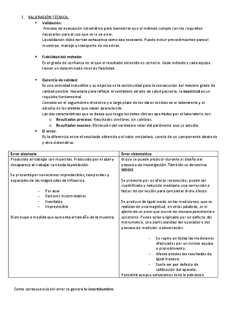 TEMA10resumen.pdf