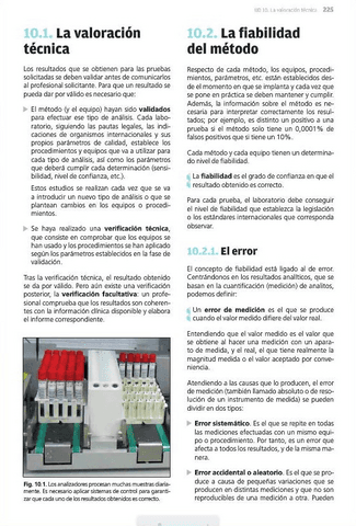 Temas-10-y-11-tecnicas.pdf