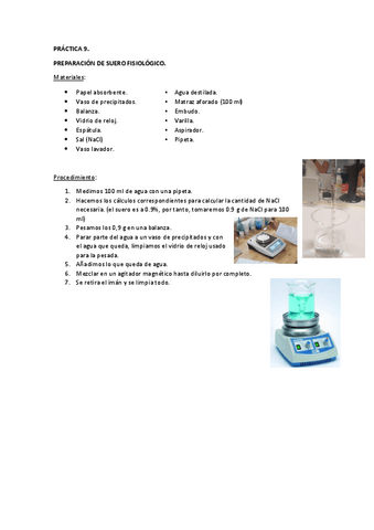 PRACTICAS-2o-TRIMESTRE.pdf
