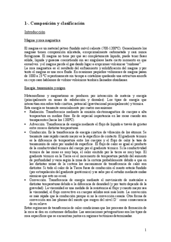 Petrologia-Ignea-completo-pdf.pdf