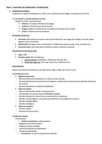 Resumen-temas-7-11.pdf