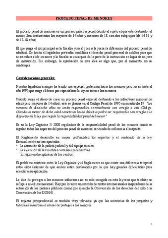 Delincuencia-juvenil-procesal.pdf