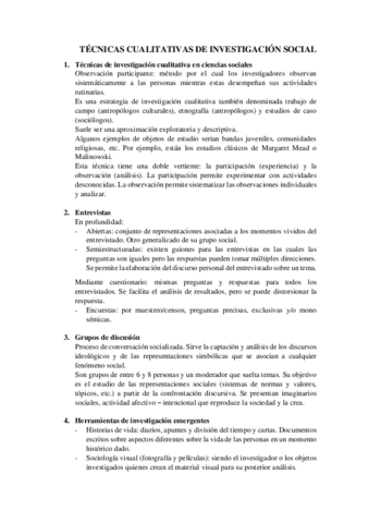 Tema-7.pdf