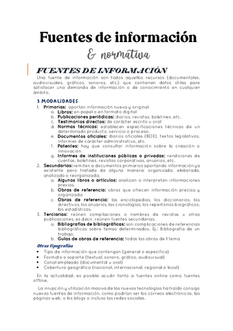 Fuentes-de-informacion.pdf