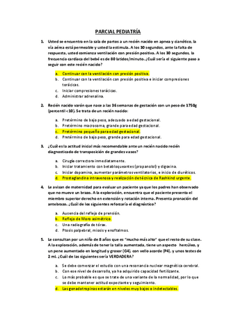 PARCIAL-PEDIATRIA.pdf