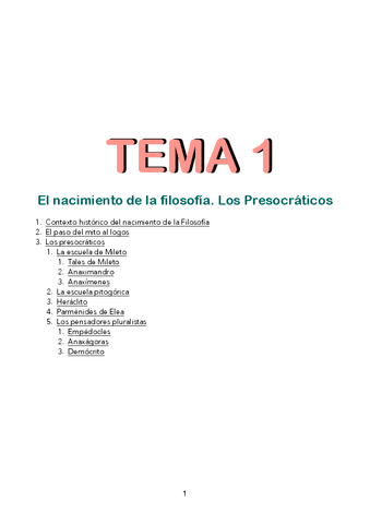 TEMA-1.pdf