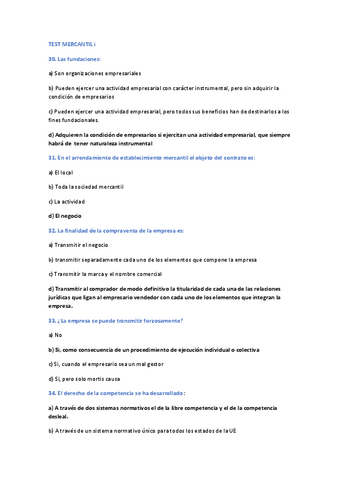 test-mercantil-I-1.pdf