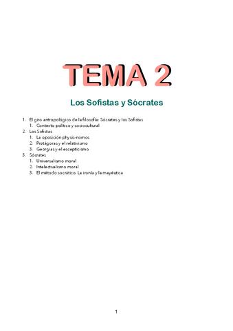 TEMA-2.pdf