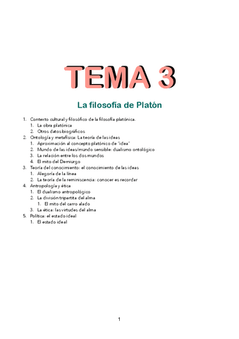 TEMA3.pdf