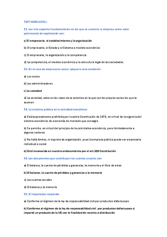 mas-test-mercantil-I-1.pdf