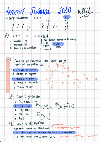 Parcial-quimica-2020.pdf