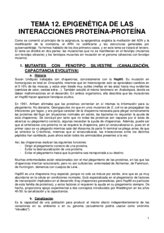 12-EPIGENETICA-DE-LAS-INTERACCIONES-PROTEINA-PROTEINA.pdf