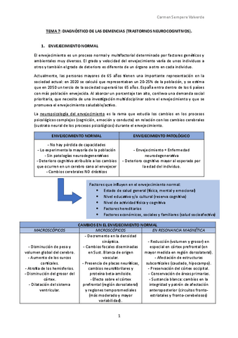 Unidad-7.pdf