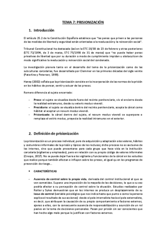 TEMA-7.pdf
