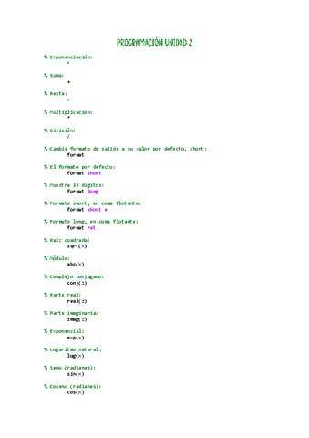 Tema-2-Programacion.pdf