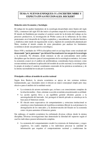 tema-9-soc-economica.pdf