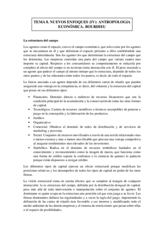 tema-8-soc-economica.pdf
