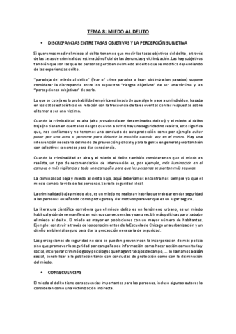TEMA-8.pdf