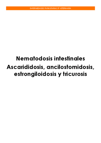 Tema-23-Nematodosis-intestinales.pdf