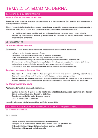 Unidad-tematica-2.pdf