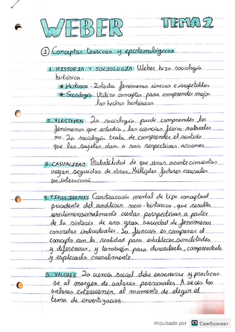 RESUMEN WEBER SOCIOLOGIA.pdf