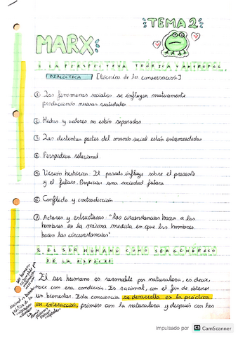 RESUMEN MARX SOCIOLOGIA.pdf