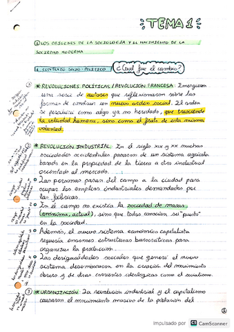 RESUMEN TEMA1 SOCIOLOGIA.pdf