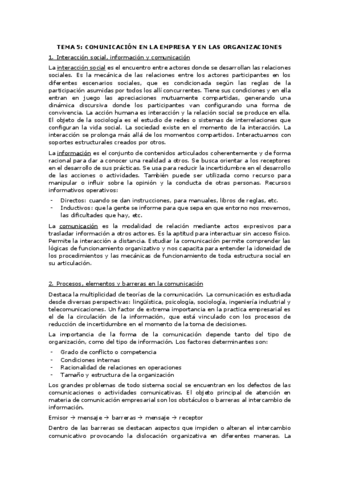 Resumen-T5.pdf
