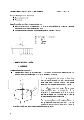 TEMA-3.pdf