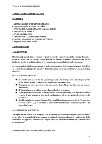 TEMA-5-INGENIERIA-DE-TRAFICO.pdf