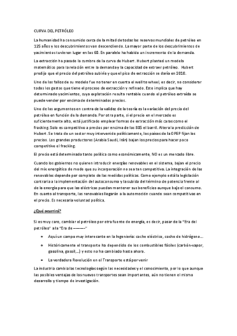 Preguntas-Examen.pdf