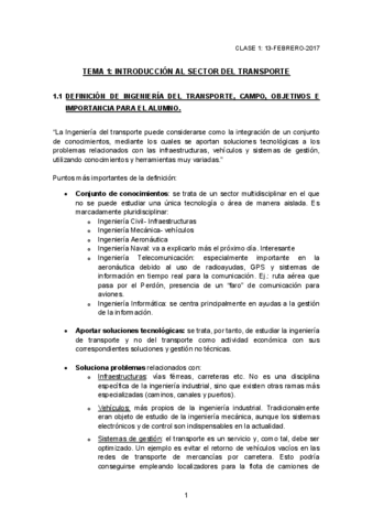 TEMA-1-Introduccion.pdf