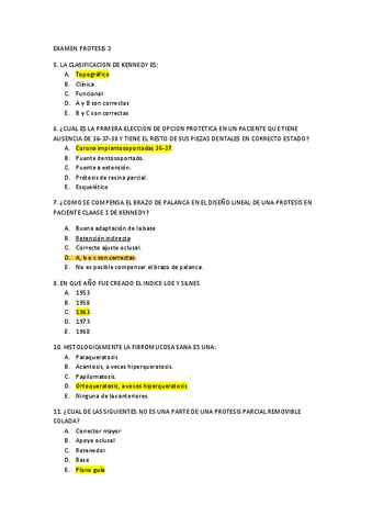 EXAMEN-PROTESIS-2-pdf.pdf