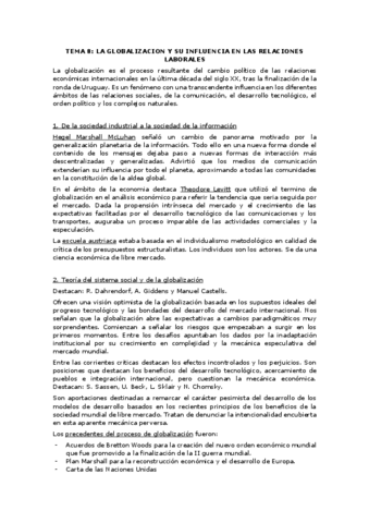 Resumen-T8.pdf