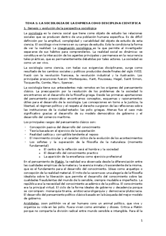 Resumenes.pdf