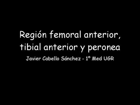 Practica-10-Anato.pdf