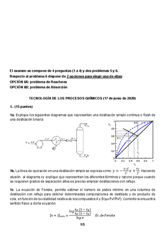 Examen2020.pdf