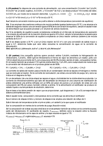examenproblemas2021-1.pdf