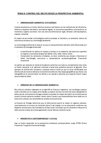 TEMA-9.pdf