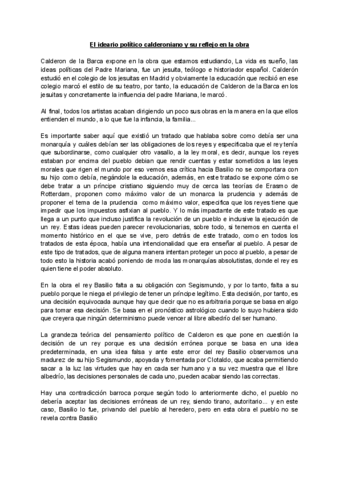 El-ideario-politico-calderoniano-y-su-reflejo-en-la-obra.pdf