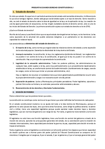 PREGUNTAS-EXAMEN-DERECHO-CONSTITUCIONAL-I.pdf