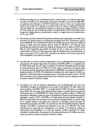 TEN2ProbTurbVap.pdf