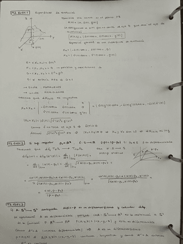 EjerciciosTema2.pdf