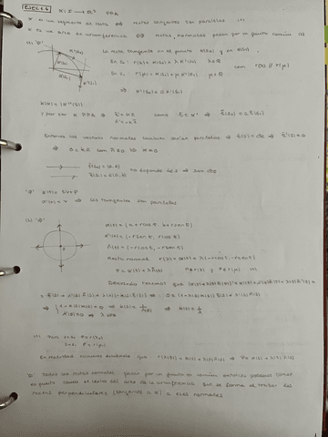 EjerciciosTema1.pdf