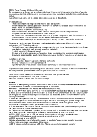EICU-UNITAT1.pdf