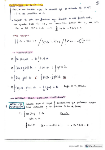INTEGRALES-INDEFINIDAS.pdf