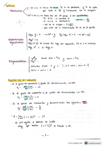 RESUMEN-ESTUDIO-DE-GRAFICAS.pdf