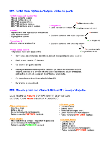 Infermeria-integrada-I.pdf