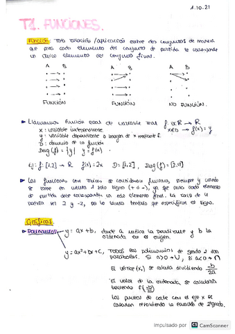 TIPOS-DE-FUNCIONES.pdf