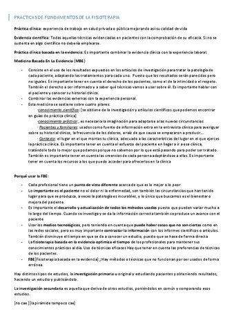 PRACTICAS-DE-FUNDAMENTOS-DE-LA-FISIOTERAPIA-PDF.pdf